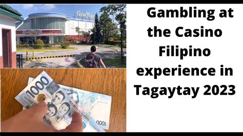 gambling in tagalog|gambling in Tagalog .